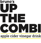 Up the Combi Logo